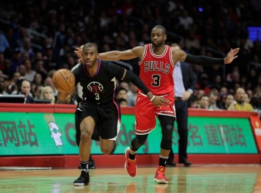 bulls_clippers_basketball_65524695