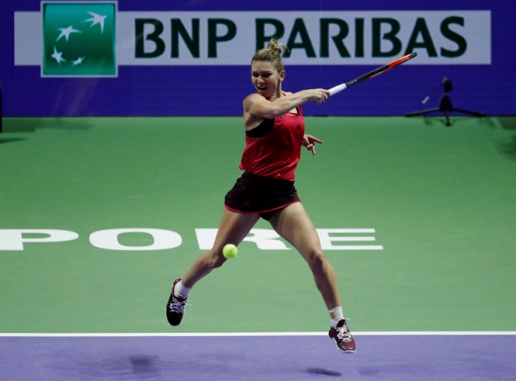 2017-10-23t150154z_1935898474_rc157bc54eb0_rtrmadp_3_tennis-wtafinals_hpkt