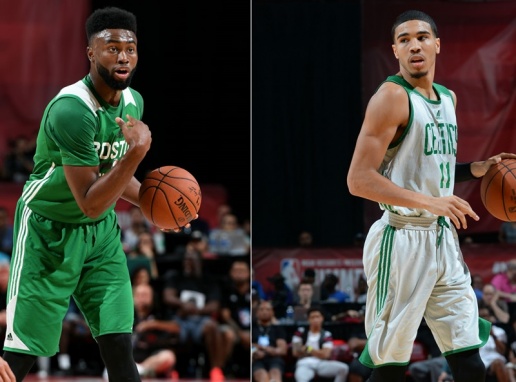 jaylen-brown-jayson-tatum-split-summer