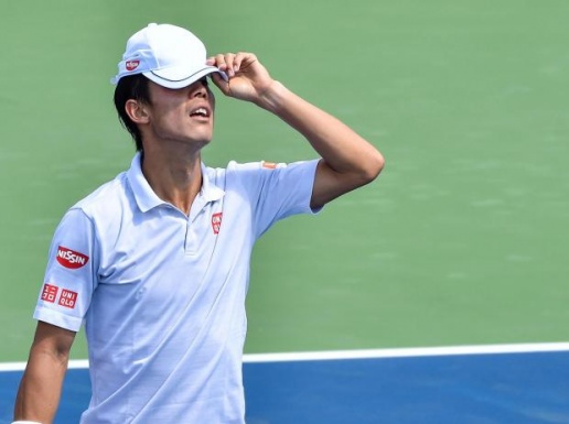 nishikori