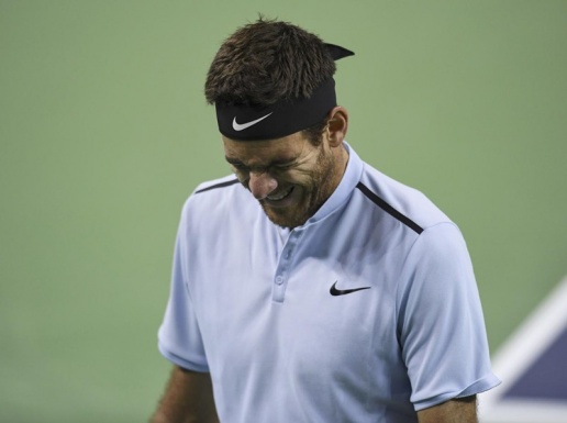 jm-del-potro