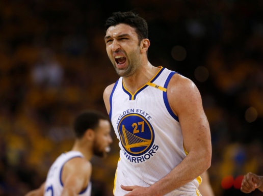 Zaza-Pachulia-1