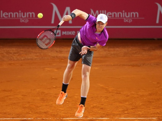 kyle-edmund-estoril