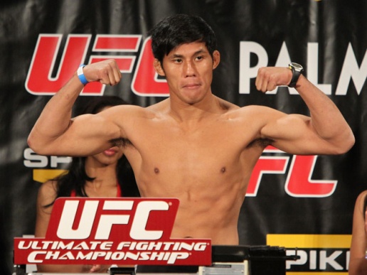 nam-phan