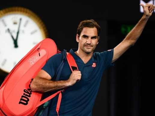 fed