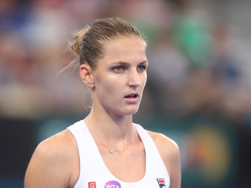 Pliskova-withdraws