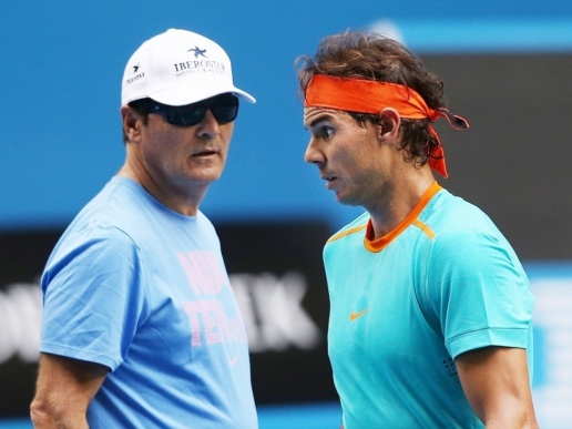 1022.6666666666666x767__origin__0x0_Rafael_Nadal_Toni_Nadal