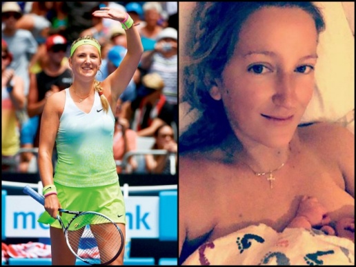 Victoria-Azarenka-gives-birth-to-baby-boy-_Fotor_Collage