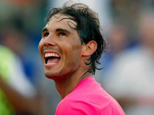 rafael-nadal-smile