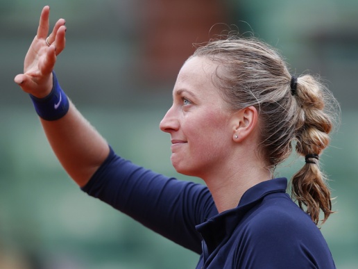 180417m_PetraKvitova_800x600