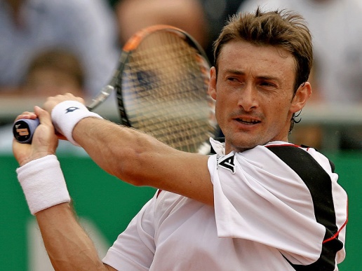 19962_juan-carlos-ferrero
