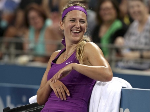 victoria-azarenka-1301