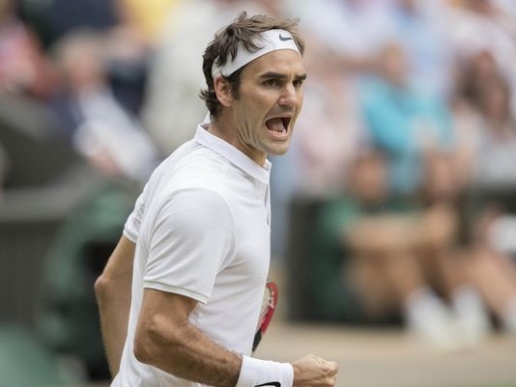 636076358608106868-USP-Tennis--Wimbledon-Federer-vs-Raonic