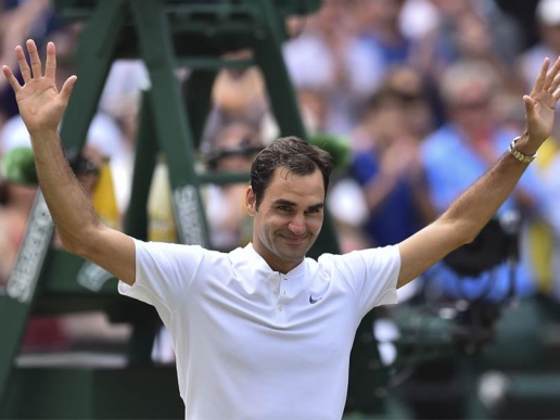 roger-federer-afp_806x605_61500220452