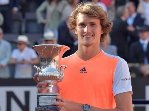 alexander-zverev-rome-masters-afp_806x605_71495385279