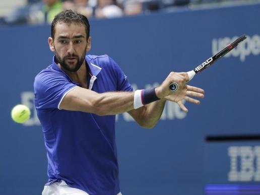 Ten_Open_Men_4-3_12569315_1766034_2017082906082041f0ac20-1e42-4f2b-98bd-7d5003aeb714.jpg_sd_800x600