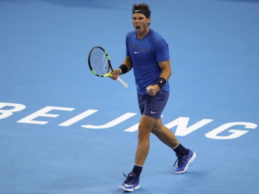 Nadal---Khachanov-Chien-thang-kieu-toc-hanh-40Vong-2-China-Open41-rafael-nadal-spain-china-open-tennis-660-1507200026-width660height495