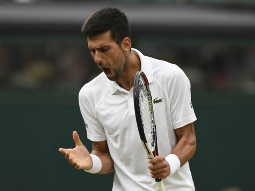 novak-djokovic-wimbledon-afp_806x605_71499789992