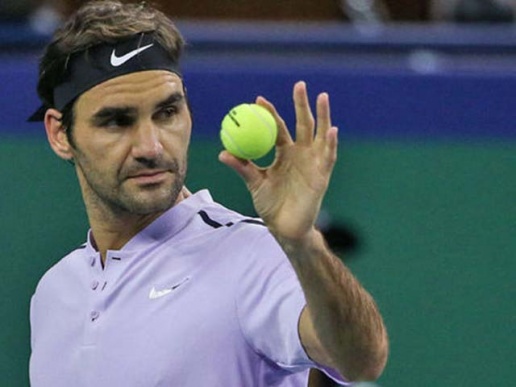 1508821158-roger-federer-870133-640