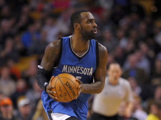 Shabazz-Muhammad-1