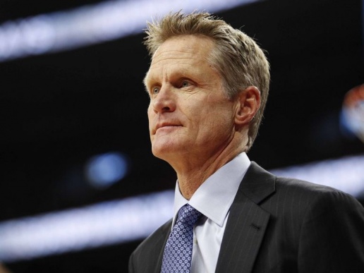 Steve-Kerr-1