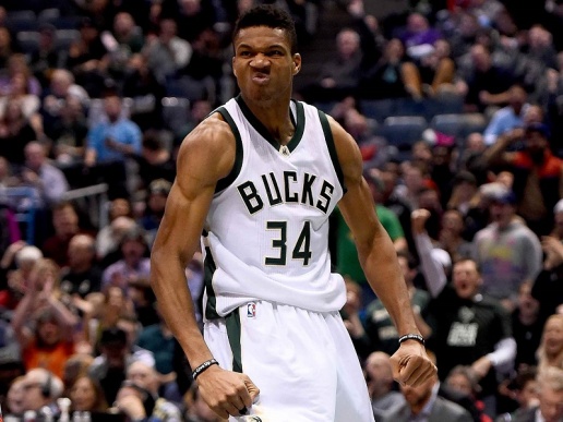 Giannis-Antetokounmpo-01