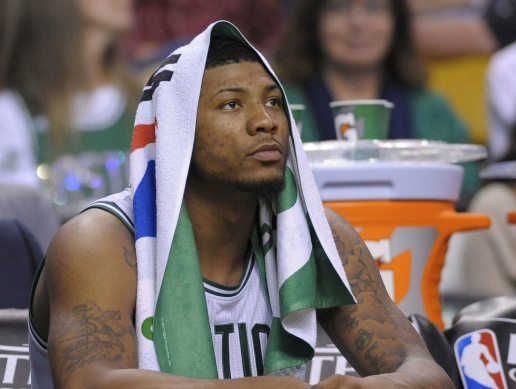 Marcus-Smart-1
