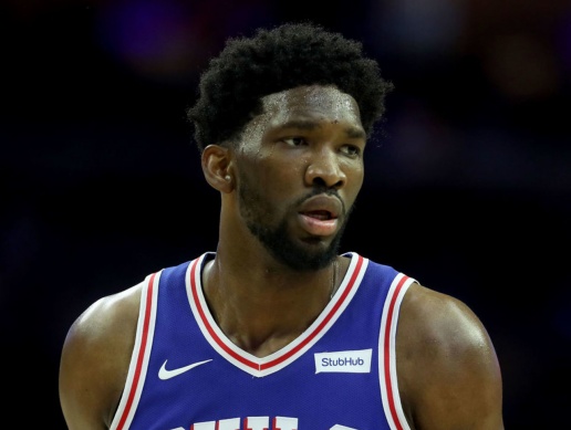 Joel-Embiid-01