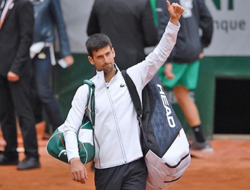 French-Open-2017-Novak-Dj