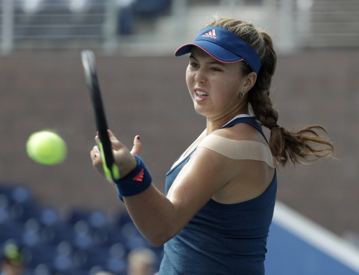 la-sp-kayla-day-us-open-juniors-20160911-snap
