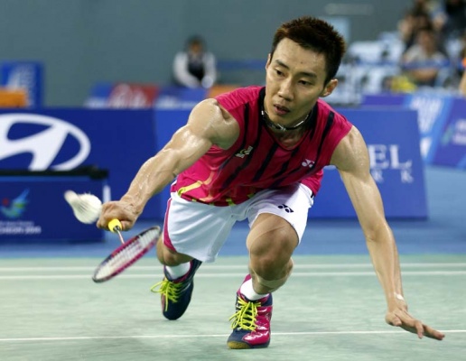 lee-chong-wei