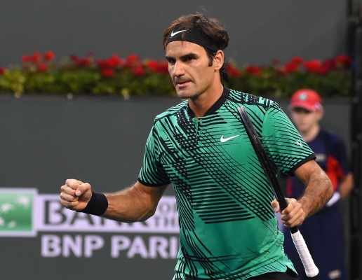 roger-federer