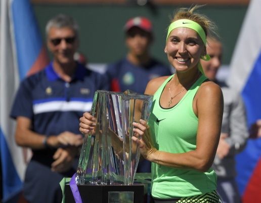 Indian_Wells_Tennis_S_1