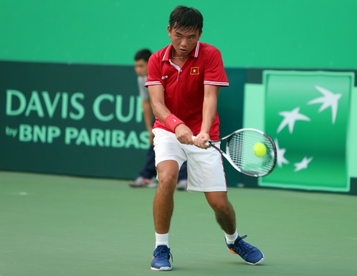 davis-cup-5-2-ly-hoang-nam-4-1488072870593