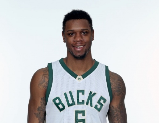 Milwaukee-Bucks-1