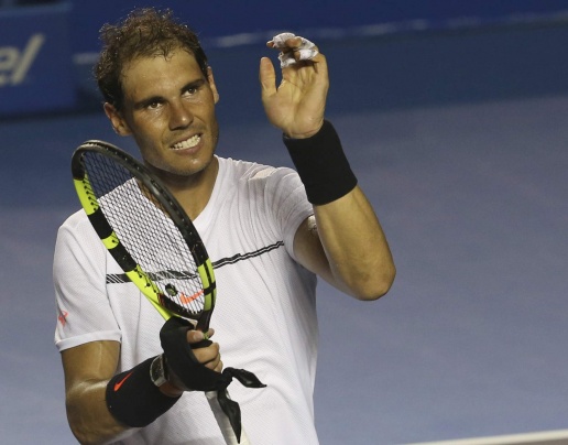 Nadal-AP