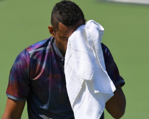 kyrgios-3