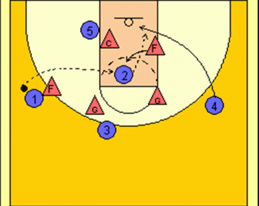 orangevs.2-3zone_4