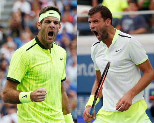 Del-Potro-et-Dimitrov-en-pleine-renaissance