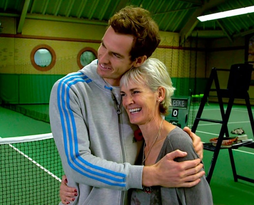 andy-judy-murray