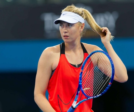 maria-sharapova-training-in-brisbane-australia-1-2-2016-1