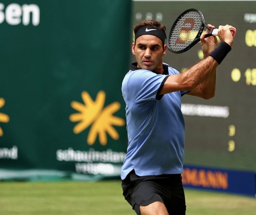 federer-halle-728-3