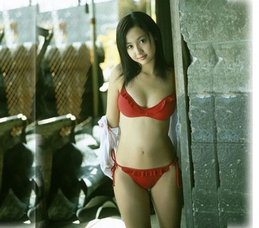 erika-sawajiri31-15148001