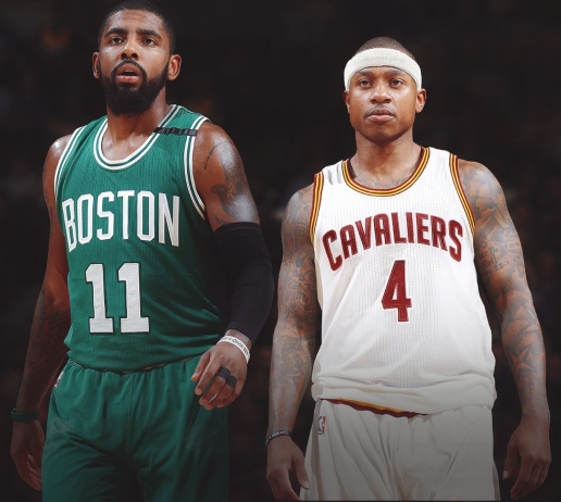 Kyrie-Irving-Isaiah-Thomas-1