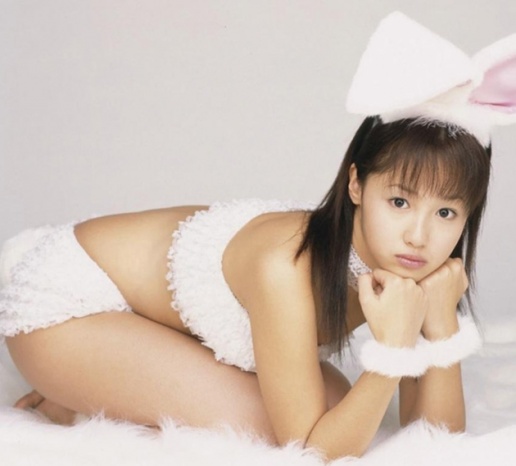 erika-sawajiri14-15147989