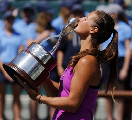 charleston_Tennis_Daria_Kasatkina