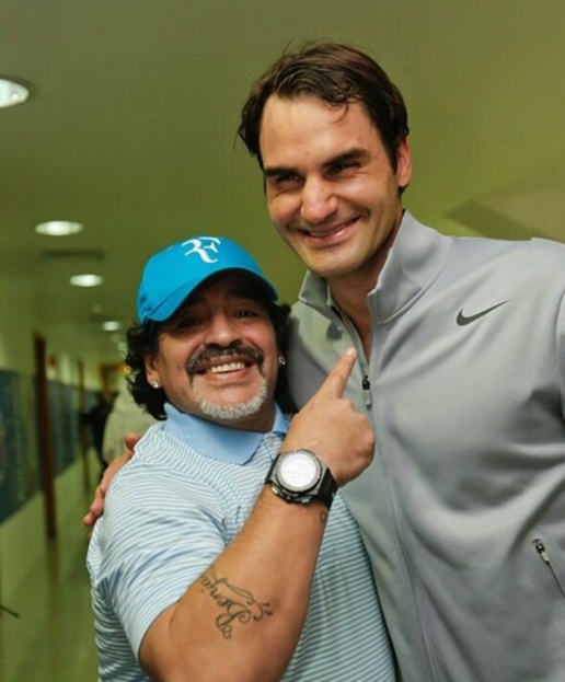 Tennis-ngay-233-Wawrinka-Thiem-tin-Federer-se-tro-lai-ngoi-vi-so-1-Ly-Hoang-Nam-dat-cot-moc-ky-luc-trong-su-nghiep-2