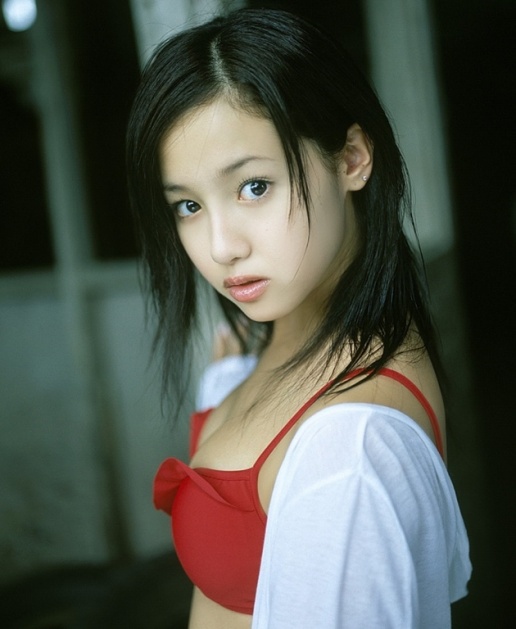 erika-sawajiri26-15147999
