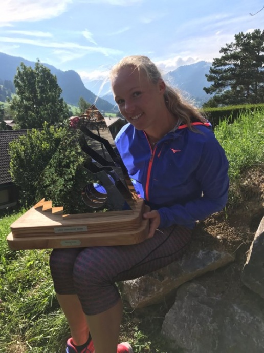 tintennisonline-kikibertens_rpdq