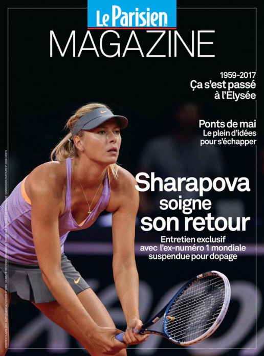 images718521_Tin-tennis-online---Maria--